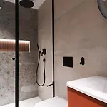 Manina - Boutique & Cozy Retreat Apartmán Dubrovník