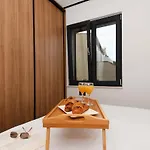 Manina - Boutique & Cozy Retreat * Dubrovník