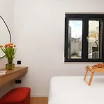 Apartmán Manina - Boutique & Cozy Retreat *