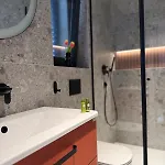 Apartmán Manina - Boutique & Cozy Retreat *