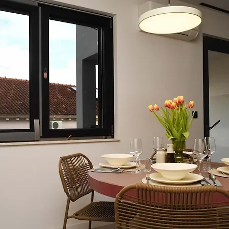 Manina - Boutique & Cozy Retreat * Dubrovník