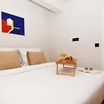 Manina - Boutique & Cozy Retreat Apartman Dubrovnik