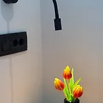 Apartman Manina - Boutique & Cozy Retreat Dubrovnik