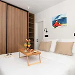 Manina - Boutique & Cozy Retreat * Dubrovnik