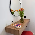Manina - Boutique & Cozy Retreat Dubrovnik