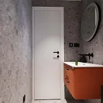 Manina - Boutique & Cozy Retreat Lägenhet Dubrovnik
