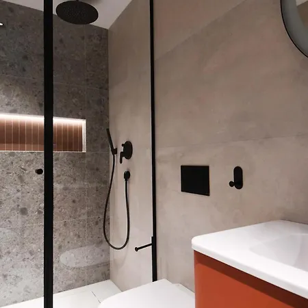 Manina - Boutique & Cozy Retreat Apartment Dubrovnik