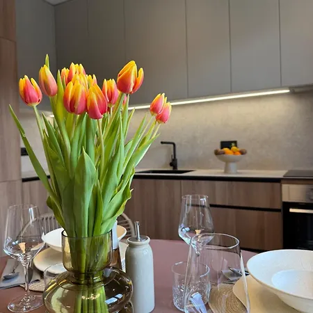 Manina - Boutique & Cozy Retreat * Dubrovnik