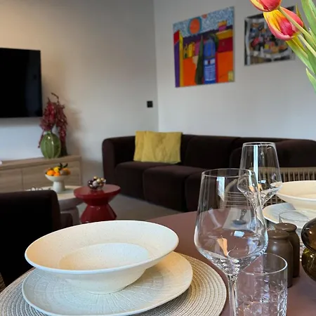 Manina - Boutique & Cozy Retreat * Dubrovnik