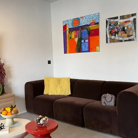 Apartment Manina - Boutique & Cozy Retreat Dubrovnik