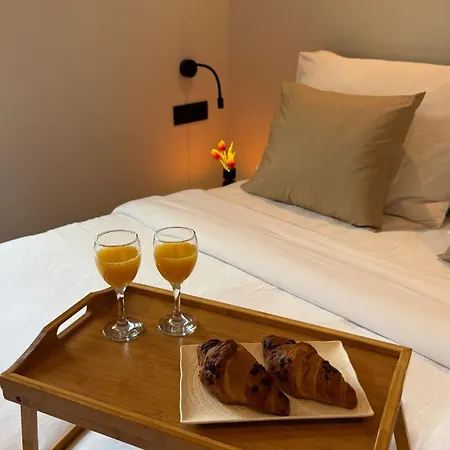 Manina - Boutique & Cozy Retreat Dubrovnik