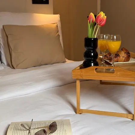 Apartment Manina - Boutique & Cozy Retreat Dubrovnik