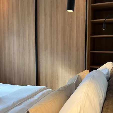 Manina - Boutique & Cozy Retreat Dubrovnik