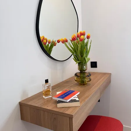 Manina - Boutique & Cozy Retreat Dubrovnik