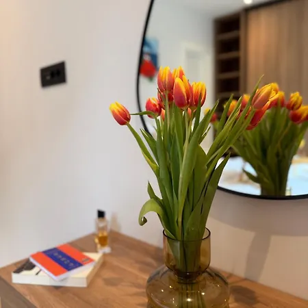 Manina - Boutique & Cozy Retreat Dubrovnik