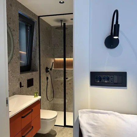 Manina - Boutique & Cozy Retreat Dubrovnik
