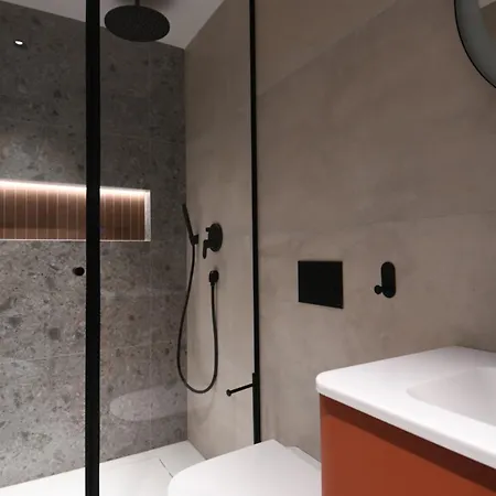 Manina - Boutique & Cozy Retreat 두브로브니크