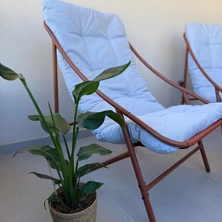 Manina - Boutique & Cozy Retreat Apartamento Dubrovnik
