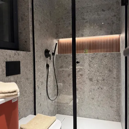 Manina - Boutique & Cozy Retreat Dubrovnik