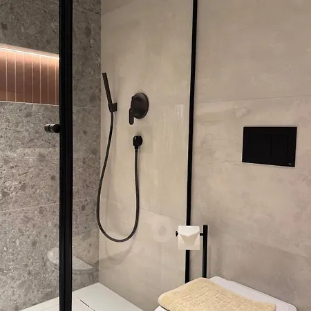 Manina - Boutique & Cozy Retreat Dubrovnik