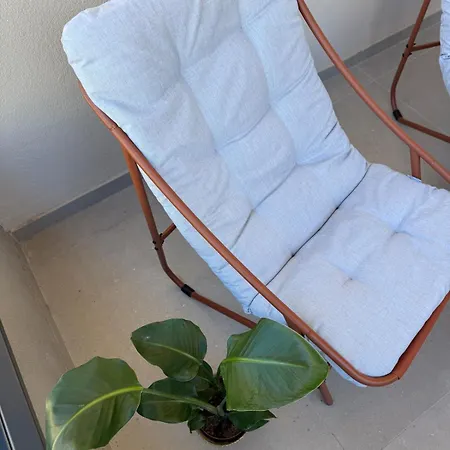 Manina - Boutique & Cozy Retreat *