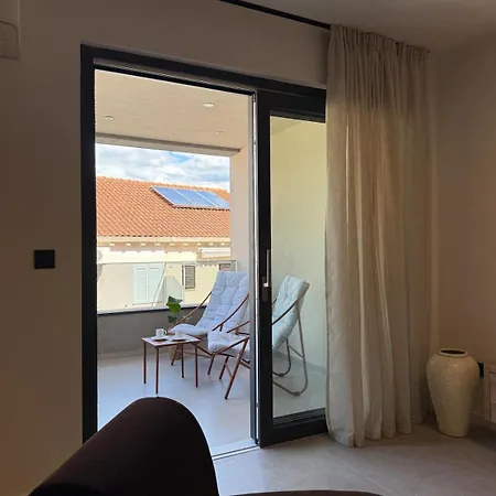 Manina - Boutique & Cozy Retreat Apartamento Dubrovnik