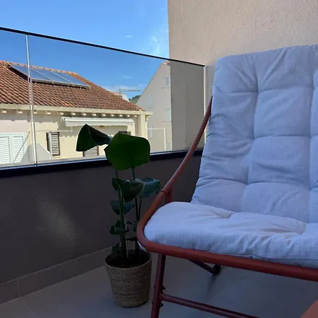 Apartamento Manina - Boutique & Cozy Retreat Dubrovnik