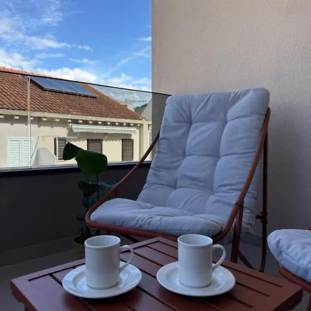 Apartamento Manina - Boutique & Cozy Retreat Dubrovnik