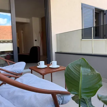 Manina - Boutique & Cozy Retreat * Dubrovnik