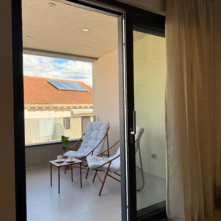 Manina - Boutique & Cozy Retreat Dubrovnik