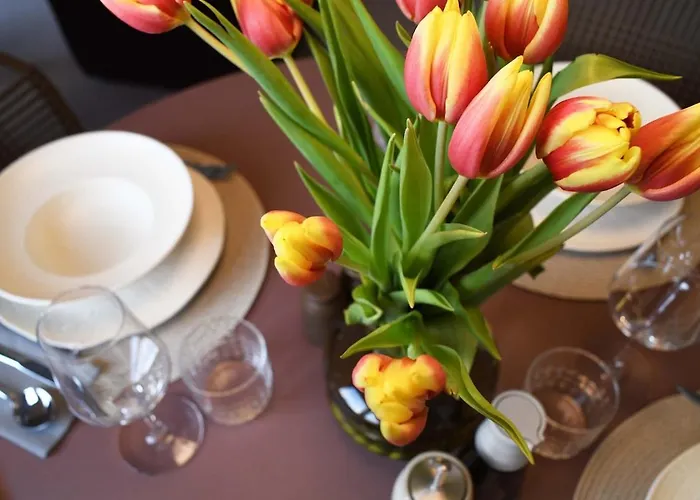 Manina - Boutique & Cozy Retreat 杜布罗夫尼克