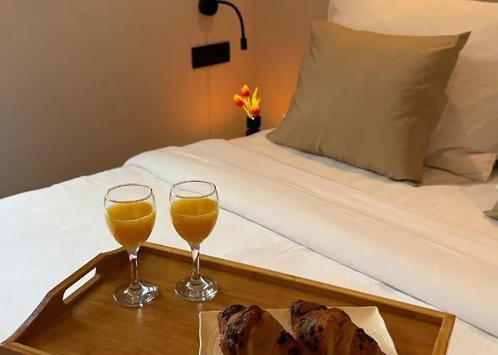 Manina - Boutique & Cozy Retreat Dubrovnik