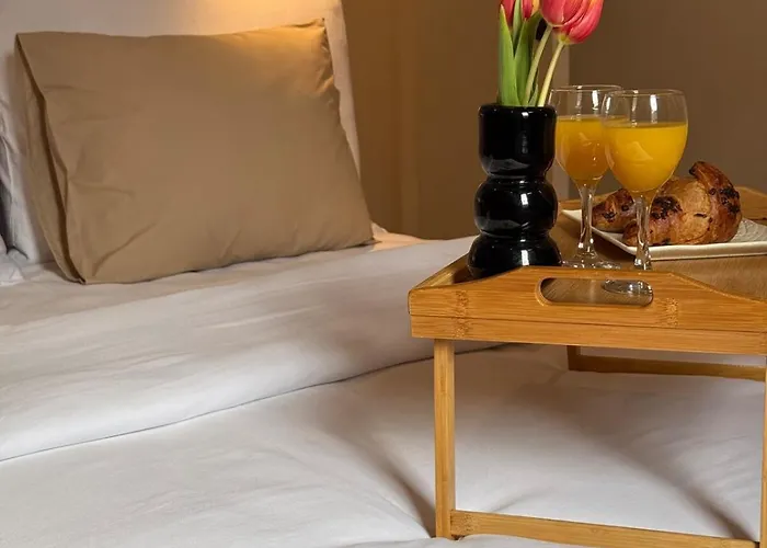 Apartament Manina - Boutique & Cozy Retreat Dubrownik
