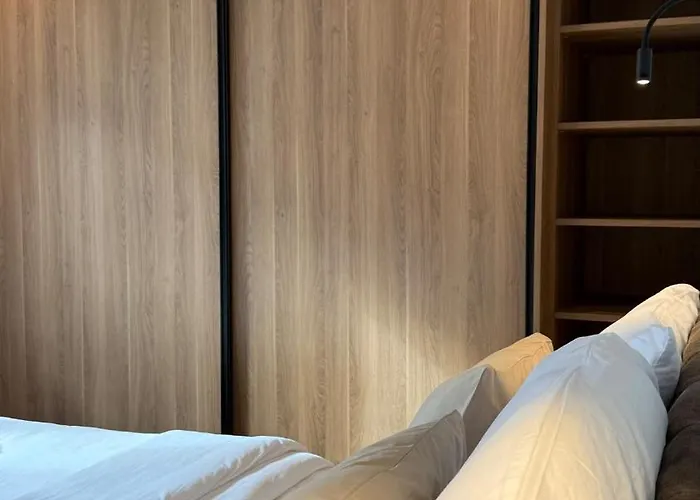 Manina - Boutique & Cozy Retreat Ragusa