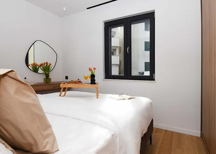 Appartamento Manina - Boutique & Cozy Retreat Ragusa