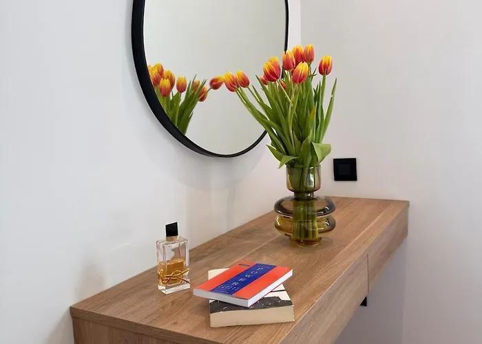 Manina - Boutique & Cozy Retreat Ragusa