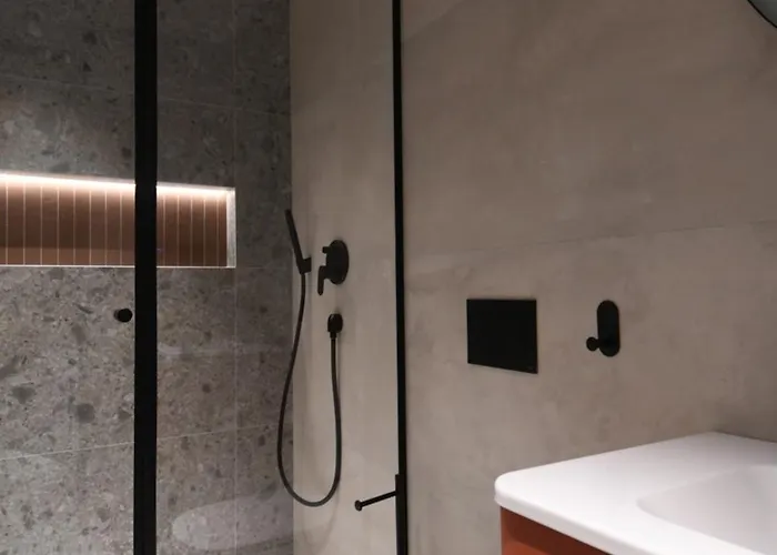 Manina - Boutique & Cozy Retreat Dubrownik