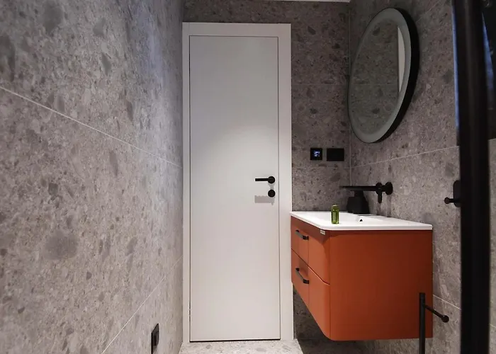 Manina - Boutique & Cozy Retreat Apartament Dubrownik