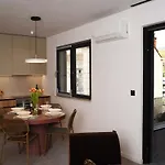 Apartamento Manina - Boutique & Cozy Retreat Dubrovnik