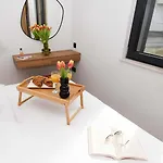 Manina - Boutique & Cozy Retreat Dubrovnik