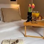 Apartamento Manina - Boutique & Cozy Retreat Dubrovnik