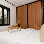 Apartamento Manina - Boutique & Cozy Retreat Dubrovnik