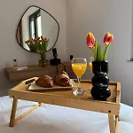 Manina - Boutique & Cozy Retreat Apartamento Dubrovnik