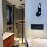 Manina - Boutique & Cozy Retreat Dubrovnik