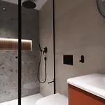 Manina - Boutique & Cozy Retreat Dubrovnik