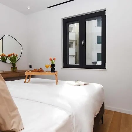 Apartamento Manina - Boutique & Cozy Retreat Dubrovnik
