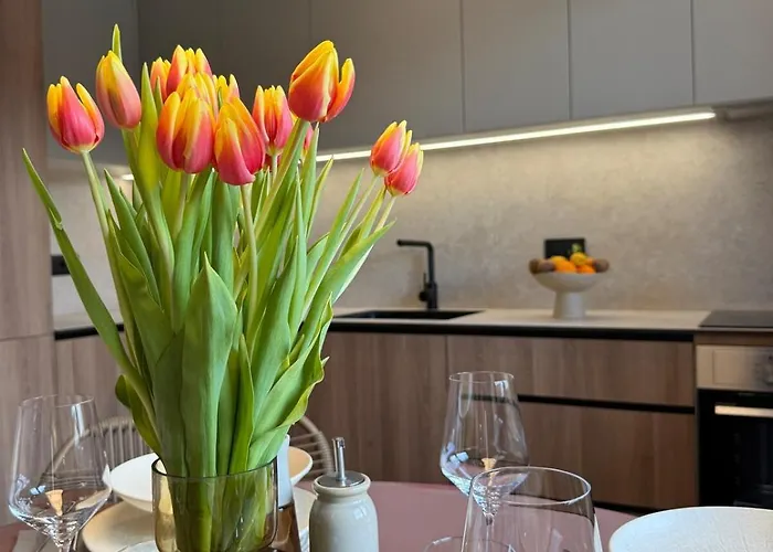 Manina - Boutique & Cozy Retreat * Dubrovnik