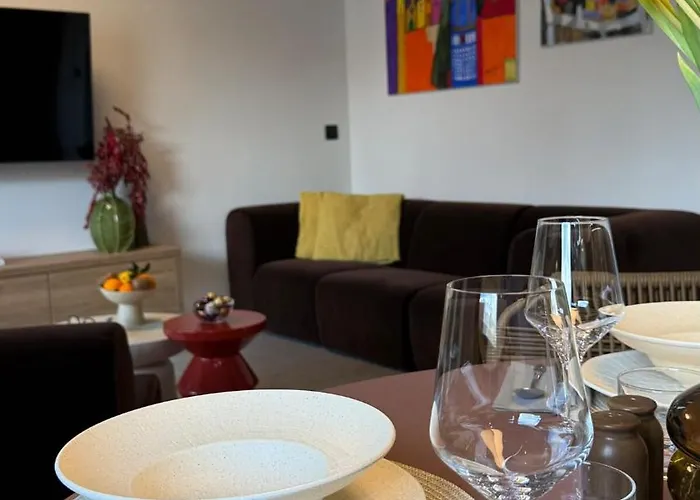 Manina - Boutique & Cozy Retreat * Dubrovnik